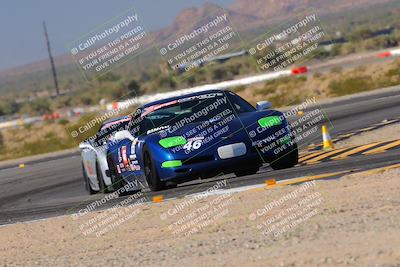 media/Dec-02-2023-Speed Ventures (Sat) [[b82c9ebe82]]/2-Race Group/Session 2 (Turn 11)/